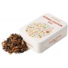 Tutun de Pipa John Aylesbury Spring Edition 2024 (100 G)