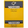 Tigari de foi Cohiba Wide Short (6)