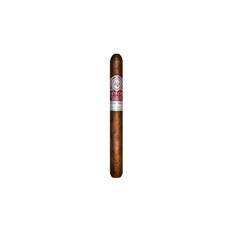 Trabuc Rocky Patel Fifty Five Titan (1)