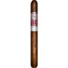 Trabuc Rocky Patel Fifty Five Titan (1)