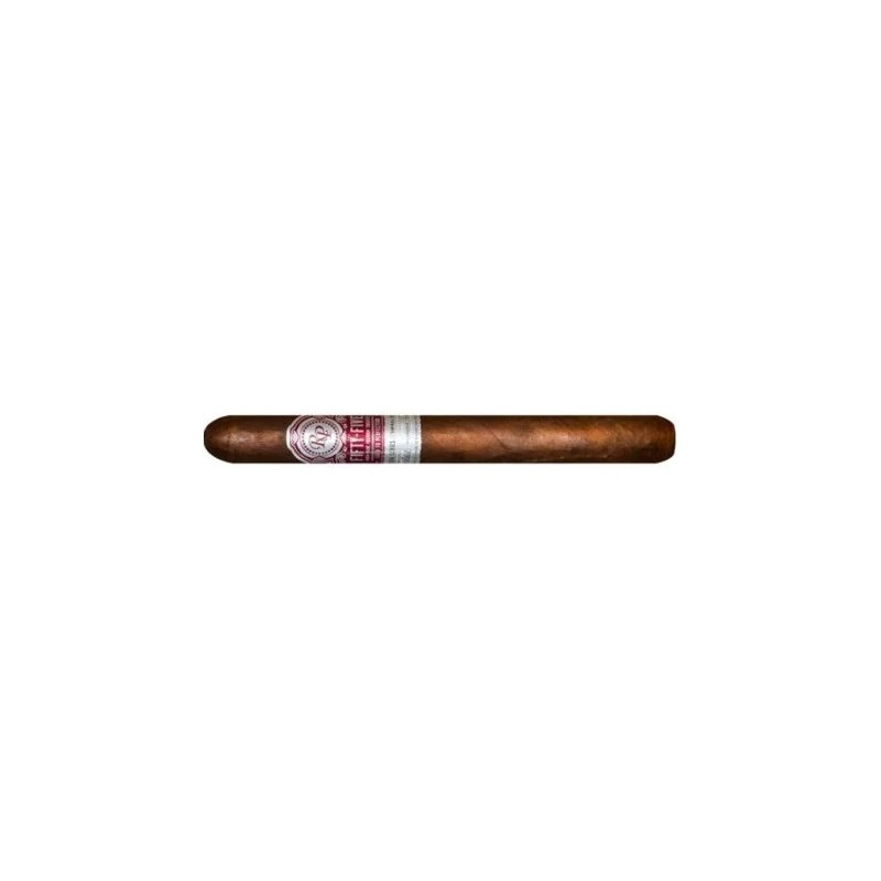 Trabuc Rocky Patel Fifty Five Titan (1) reduceri