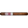 Trabuc Rocky Patel Fifty Five Titan (1) reduceri