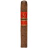 Trabuc Rocky Patel Sun Grown Sixty (1)