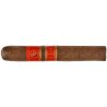 Trabuc Rocky Patel Sun Grown Sixty (1)