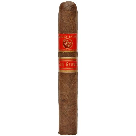 Trabucuri Rocky Patel Sun Grown Sixty (5)