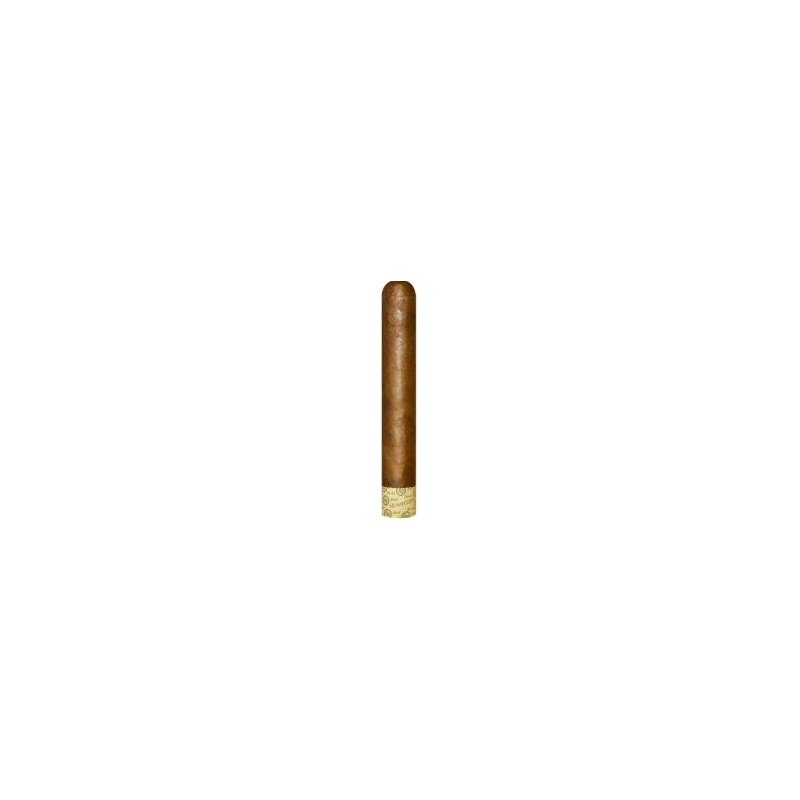 Trabuc Rocky Patel Edge Corojo Batalion Sixty (1)