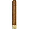 Trabuc Rocky Patel Edge Corojo Batalion Sixty (1)