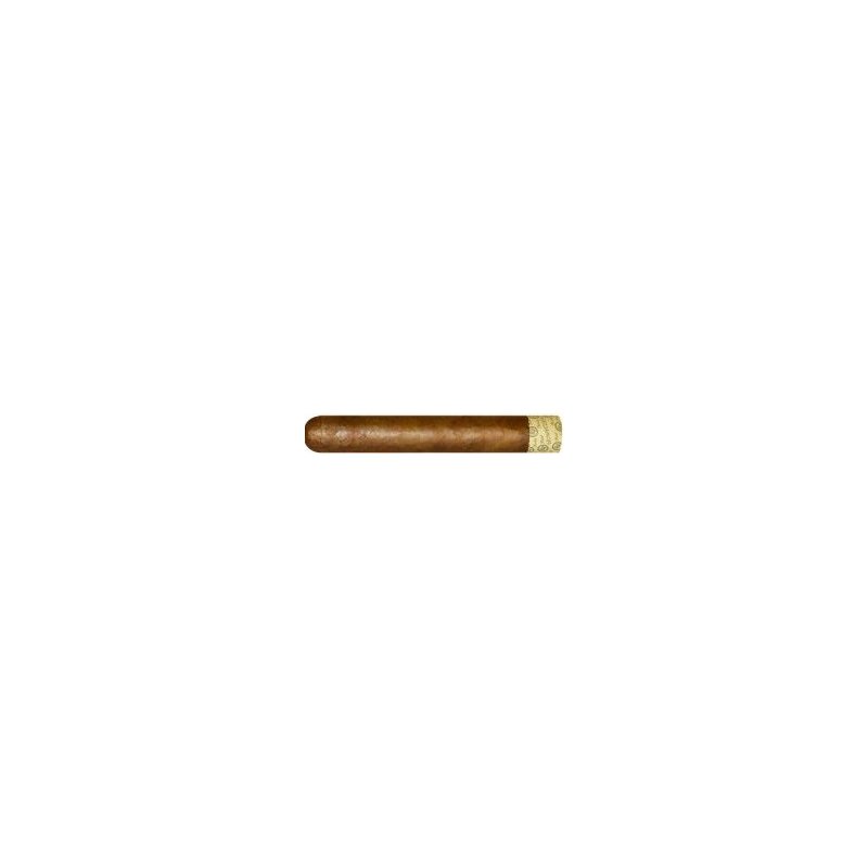 Trabuc Rocky Patel Edge Corojo Batalion Sixty (1)