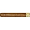 Trabuc Rocky Patel Edge Corojo Batalion Sixty (1)