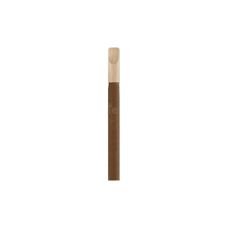 Trabucuri Sabor Signature Wood Tip Cigar Red (5)