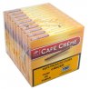 Tigari de foi Cafe Creme Signature Original 10 Pachete
