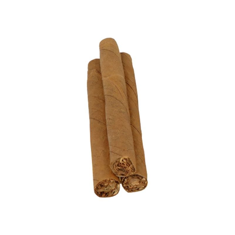 Tigari de foi Cafe Creme Signature Original 10 Pachete