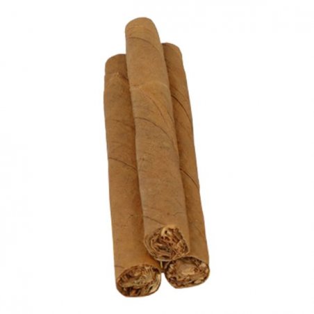 Tigari de foi Cafe Creme Signature Original 10 Pachete