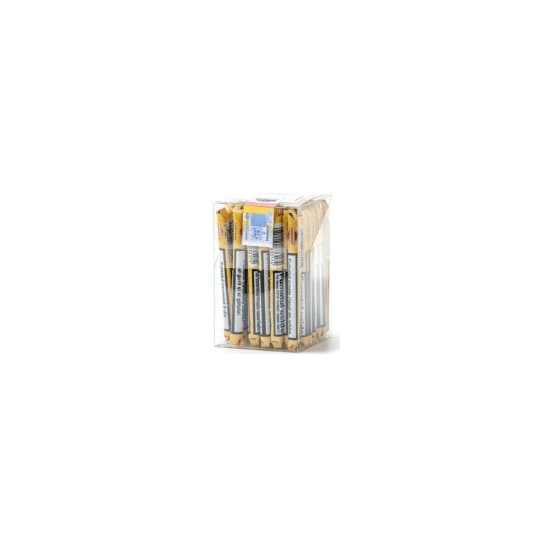 Tigari de foi Candlelight Gold Filter (200) oferta tigari de nunta