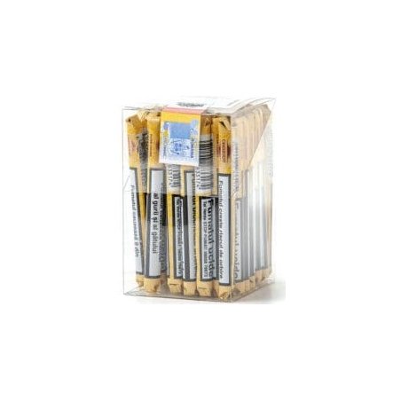 Tigari de foi Candlelight Gold Filter (200) oferta tigari de nunta