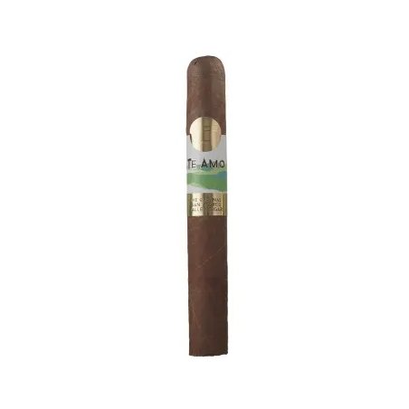 Trabucuri Te Amo Original Toro (20) Reduceri trabucuri