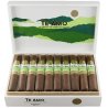 Trabucuri Te Amo Original Robusto (20)