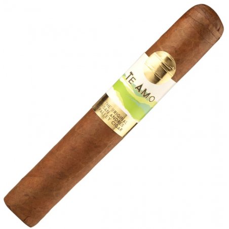 Trabucuri Te Amo Original Robusto (20)