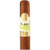 Trabucuri Te Amo Original Robusto (20)