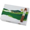 Trabucuri Te Amo Original Robusto (20)