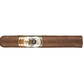 Trabucuri Lampert 1675 Azul Robusto (20)