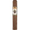 Trabucuri Lampert 1675 Azul Robusto (20)