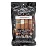 Trabucuri Kristoff Natural Sampler Fresh Pack 4