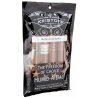 Trabucuri Kristoff Natural Sampler Fresh Pack 4