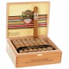 Trabucuri Ashton Selection Cabinet No 6 Robusto (25)