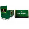 Tutun de rulat Mac Baren Virginia Blend 10 Pachete (300g)