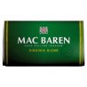 Tutun de rulat Mac Baren Virginia Blend 10 Pachete (300g)