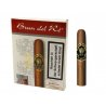 Trabucuri Brun Del Re Gold Robusto 5