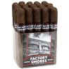 Trabucuri Drew Estate Factory Smokes Maduro Gordito (75) ieftine