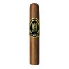 Trabucuri Brun Del Re Gold Robusto 5