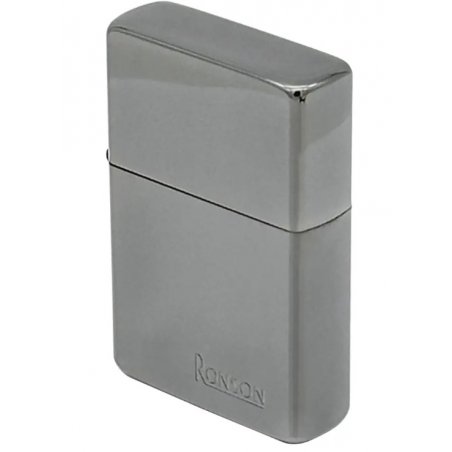 Bricheta Ronson Black Ice (200003)