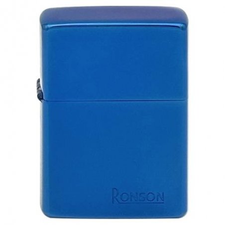 Bricheta Ronson Blue Ice 200004