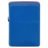 Bricheta Ronson Blue Ice 200004