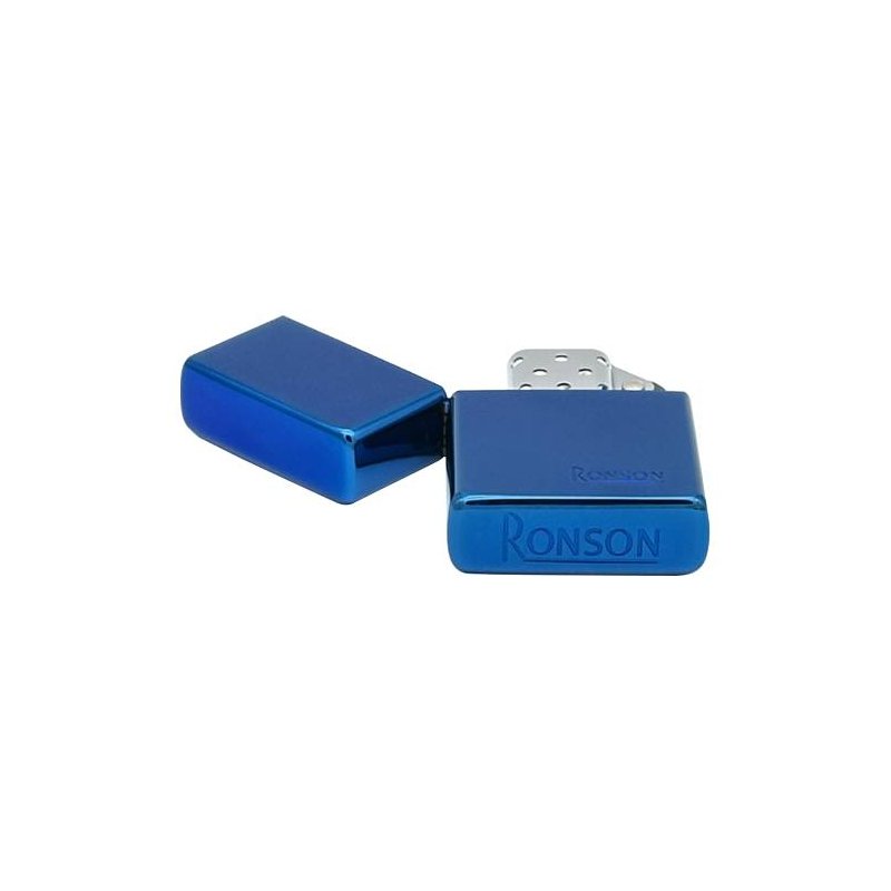 Bricheta Ronson Blue Ice 200004 la cel mai bun pret
