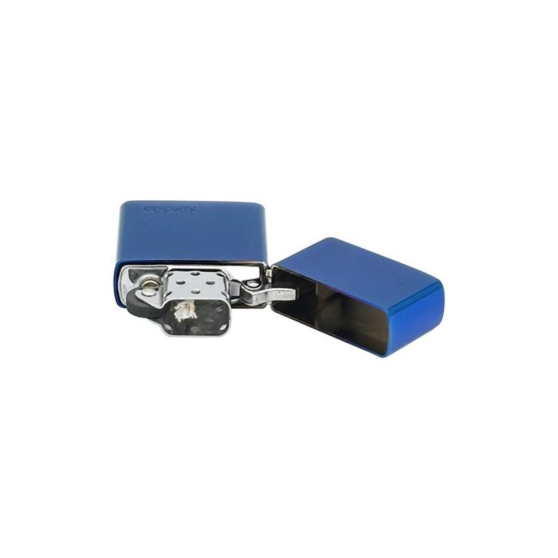 Bricheta Ronson Blue Ice 200004 la cel mai bun pret