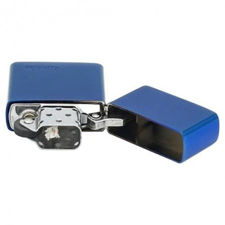 Bricheta Ronson Blue Ice 200004 la cel mai bun pret