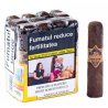 Oferta Trabucuri La Aurora Principe LF Maduro Sumo Short Robusto BD (36)