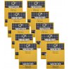 Tigari de foi Cohiba Wide Short 10 Pachete