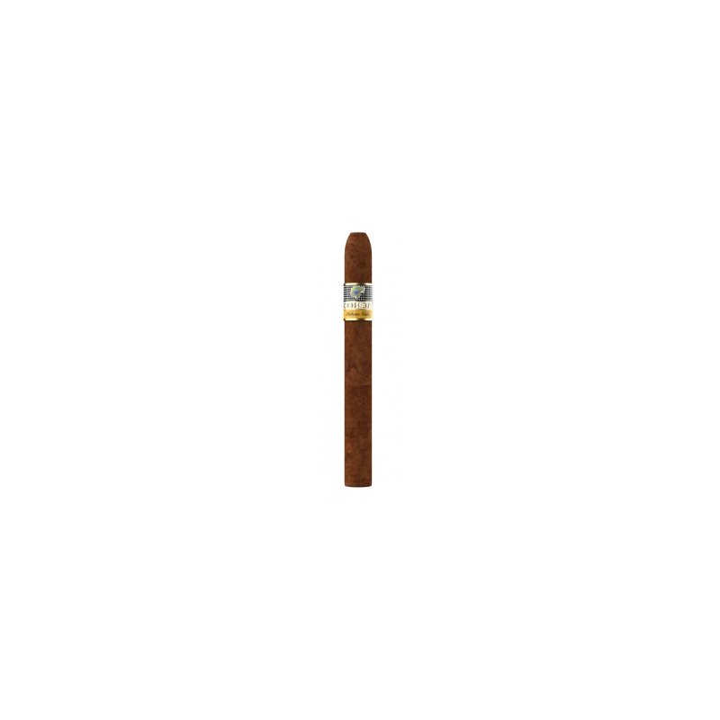 Tigari de foi Cohiba Wide Short 10 Pachete la cel mai bun pret