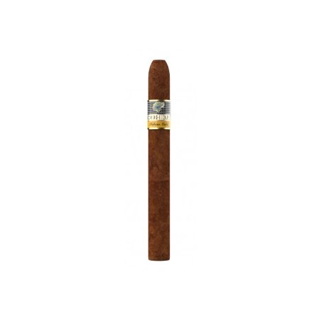 Tigari de foi Cohiba Wide Short 10 Pachete la cel mai bun pret