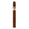 Tigari de foi Cohiba Wide Short 10 Pachete la cel mai bun pret