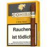 Tigari de foi Cohiba Wide Short 10 Pachete la cel mai bun pret