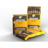 Tigari de foi Cohiba Wide Short 10 Pachete la cel mai bun pret