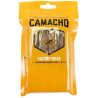 Trabucuri Camacho Connecticut Robusto Fresh Pack 5x4 (20) reduceri