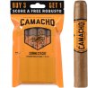 Trabucuri Camacho Connecticut Robusto Fresh Pack 5x4 (20) reduceri
