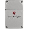 Bricheta Tonino Lamborghini Duro Silver TTR017010
